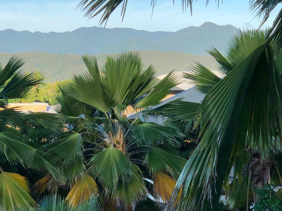 NOMAD - Luxe apartment Port Douglas Extérieur photo