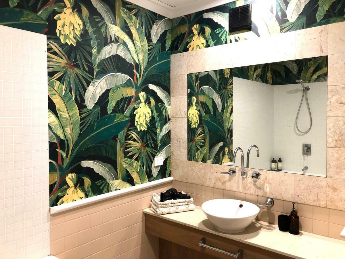 NOMAD - Luxe apartment Port Douglas Extérieur photo