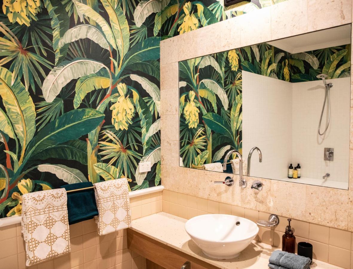 NOMAD - Luxe apartment Port Douglas Extérieur photo